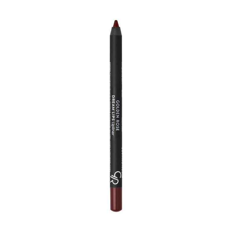 Crayon à lèvres GR Dream Lips