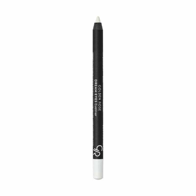 Eyeliner GR Dream Eyes