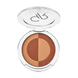 GR Mineral Bronze Pulver
