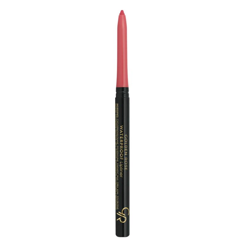 GR Wasserfester Lipliner