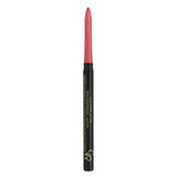 GR Wasserfester Lipliner