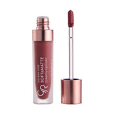 GR Soft &amp; Matte Creamy Lipcolor