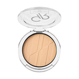 GR Pressed Powder