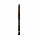 GR Wasserfester Eyeliner