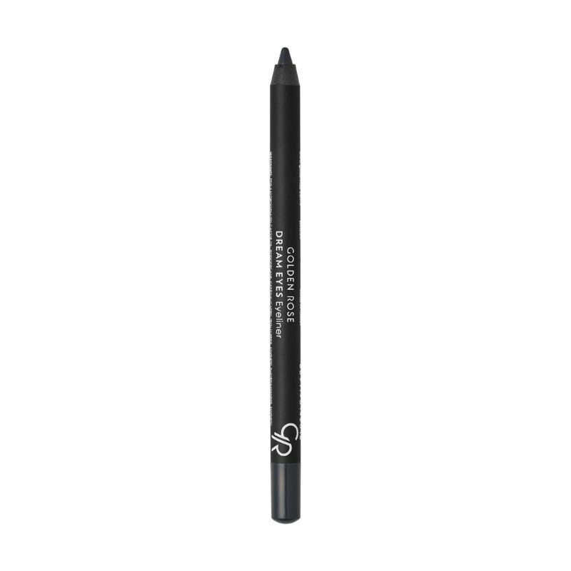 Eyeliner GR Dream Eyes