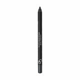 Eyeliner GR Dream Eyes