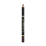 GR True Kohl Eyeliner