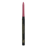 GR Wasserfester Lipliner