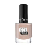Vernis à ongles GR Extreme Gel Shine 10,2 ml