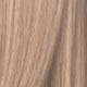 Wella Blondor Cremetoner 60ml