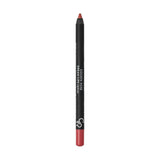 Crayon à lèvres GR Dream Lips