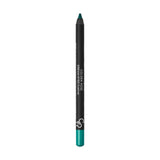 Eyeliner GR Dream Eyes