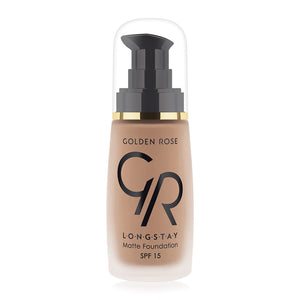 Foundations & concealers