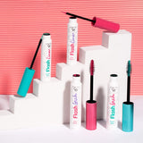 GR Flash Liner Eyeliner coloré