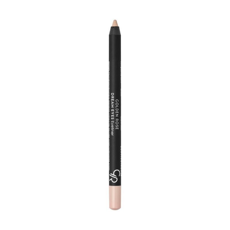 Eyeliner GR Dream Eyes