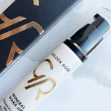 GR Mineral Liquid Foundation