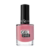 Vernis à ongles GR Extreme Gel Shine 10,2 ml