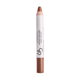 GR Konturenstift