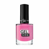 Vernis à ongles GR Extreme Gel Shine 10,2 ml