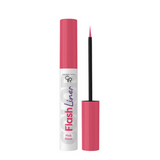 GR Flash Liner Eyeliner coloré