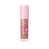 GR Plumped Lips Lip Plumping Gloss