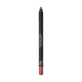 Crayon à lèvres GR Dream Lips