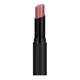GR Sheer Shine Lippenstift