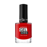 Vernis à ongles GR Extreme Gel Shine 10,2 ml