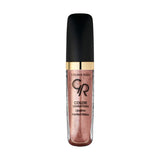 GR Color Sensation Lipgloss