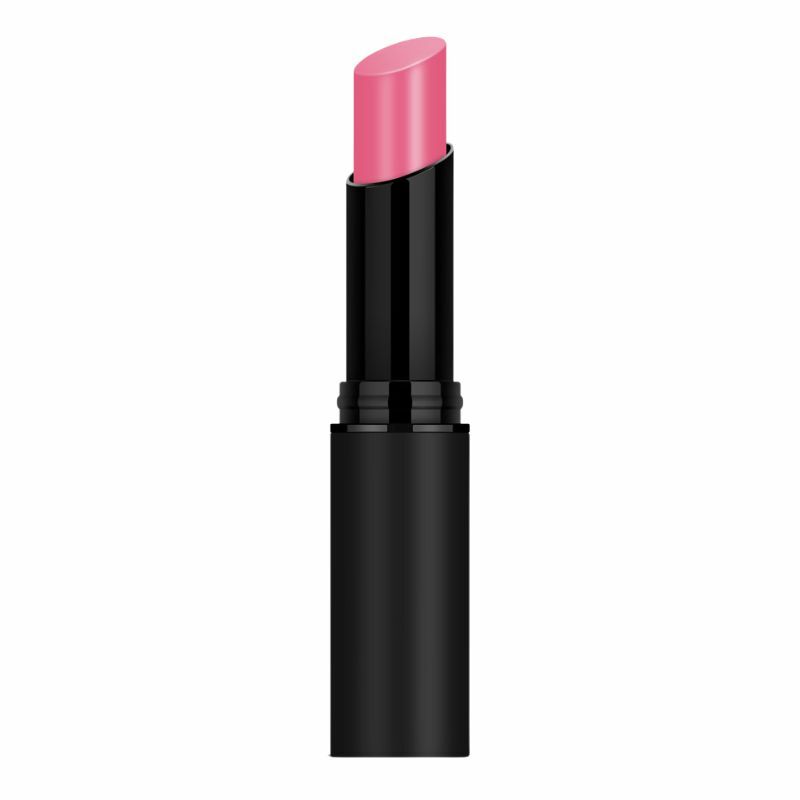 GR Sheer Shine Lippenstift