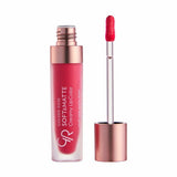 GR Soft &amp; Matte Creamy Lipcolor