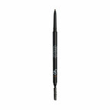 GR Longstay Precise Browliner