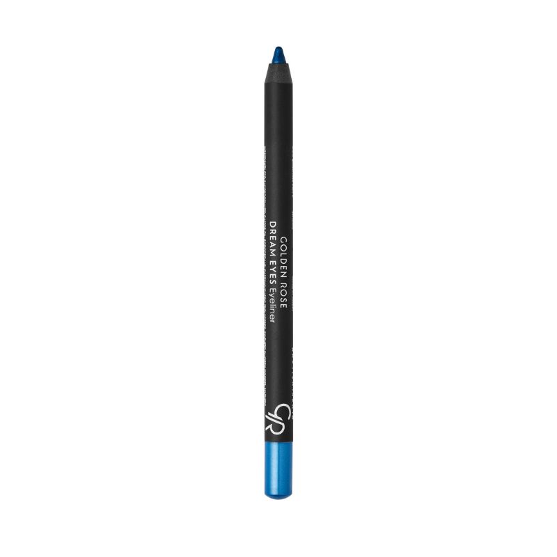 Eyeliner GR Dream Eyes
