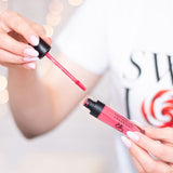 GR Longstay Liquid Matte Lipstick