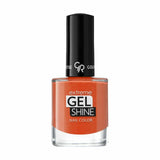 Vernis à ongles GR Extreme Gel Shine 10,2 ml