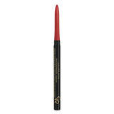 GR Wasserfester Lipliner