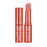 Baume à lèvres teinté GR Glow Kiss