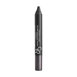 GR Crayon Lidschatten