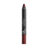 GR Matte Lipstick Crayon