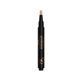 GR HD Concealer High Definition
