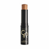 GR Stick Foundation