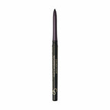 GR Wasserfester Eyeliner