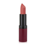 Rouge à lèvres mat velours GR