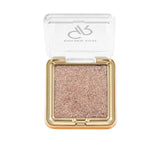 GR Glitter Glow Eyeshadow