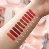 Crayon à lèvres GR Dream Lips