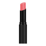GR Sheer Shine Lippenstift