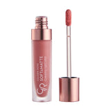 GR Soft &amp; Matte Creamy Lipcolor