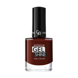 Vernis à ongles GR Extreme Gel Shine 10,2 ml