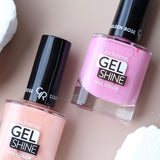 Vernis à ongles GR Extreme Gel Shine 10,2 ml