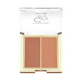 GR Iconic Blush Duo